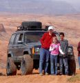 2008JEEPSAFARI1 (23).JPG